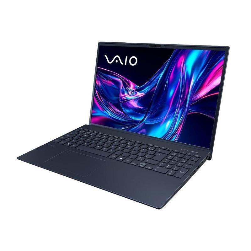 Notebook VAIO VJFE69F11X-B0711H 16